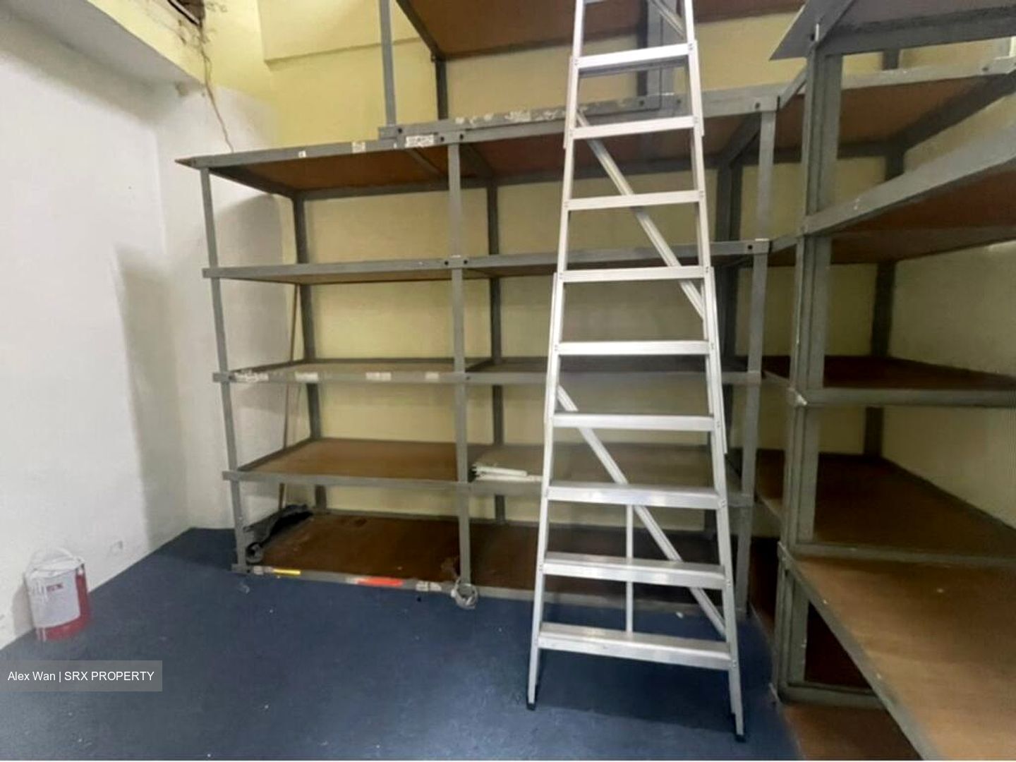 Sim Lim Tower (D8), Shop House #482659261
